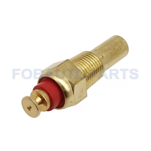 Coolant Water Temperature Sensor/Switch/Sending for Daewoo Gm Opel Saab Spark Vivant Leganza Matiz 961818146... - image 2